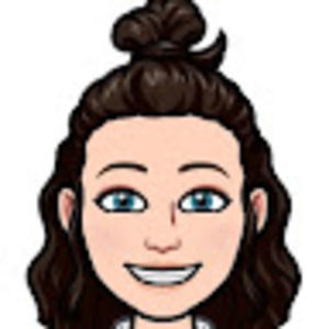 Meet your Posher, Carla